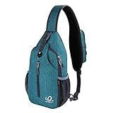 Top 10 Best Backpacks for Seniors: A Comprehensive Guide to Comfort and Convenience - Active ...