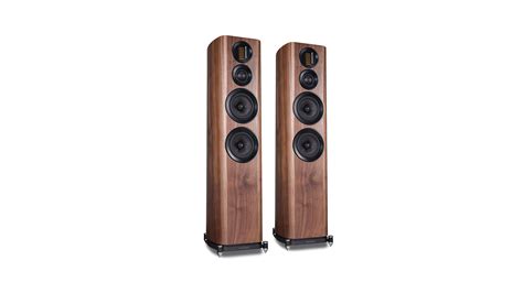 commonplace virtual how best tower speakers under 1000 Various Monarch ...