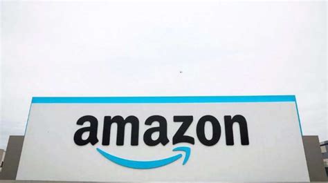 Amazon layoff 2023: Company to cut over 18,000 jobs | Zee Business