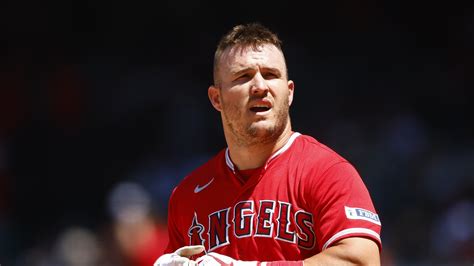 2023 Highlight: Mike Trout | 11/14/2023 | MLB.com