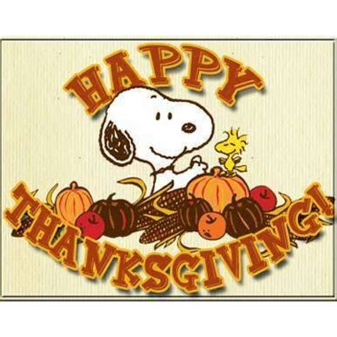 Free Snoopy Thanksgiving Screensavers at viiluciablog Blog