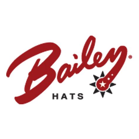 Bailey Hats | Canadian Co-operative Wool Growers Limited