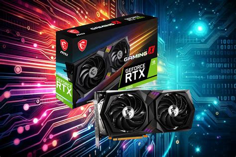 Looking to get a gaming PC? This GeForce RTX 3060 bundle is a steal!