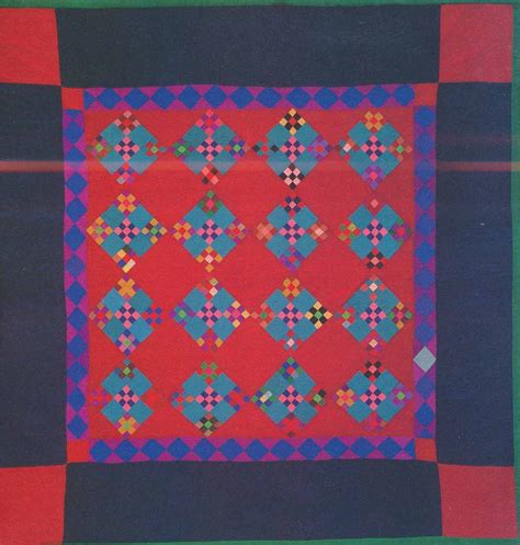 Antique amish quilts antique mennonite quilts for sale – Artofit