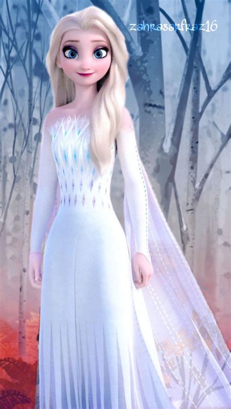 Elsa Final Dress Pose Frozen Elsa Dress, Frozen Birthday