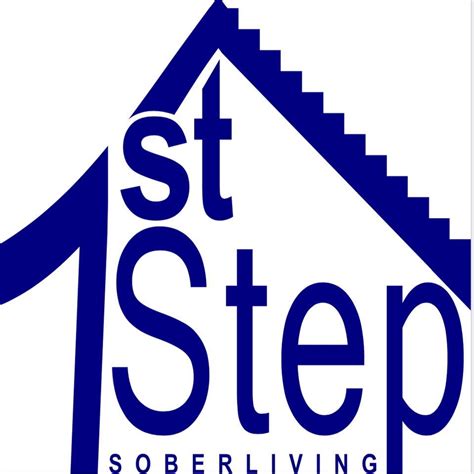 1st Step Sober Living – Tupelo, Mississippi – Sober House Directory