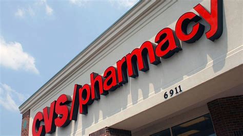 Retail pharmacy workers speaking out after nationwide walkout action to ...