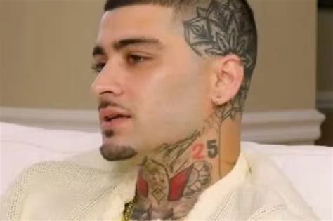 Zayn Malik: What we learned from his first interview in six years | The ...