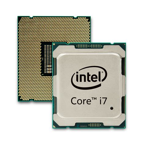 10 things you need to know about Intel's crazy 10-core Broadwell-E CPU ...