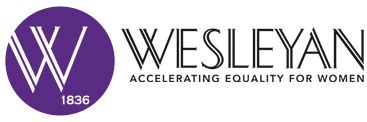 Wesleyan College