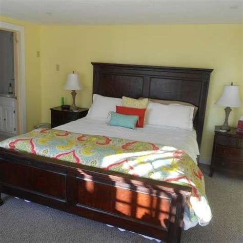 The 17 best Bed and Breakfasts in North Conway – Bed & Breakfast.guide