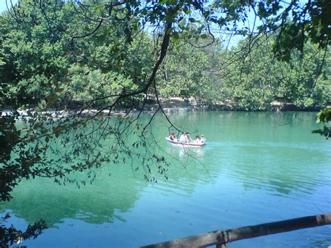 paisajes naturales, ideales para fondo de pantalla - Taringa!