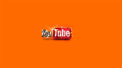 HD wallpaper: YouTube logo, geek, science, backgrounds, business, symbol, technology | Wallpaper ...