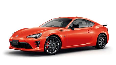 Toyota GT86 Specs (2012-2017), Performance, Dimensions, 60% OFF