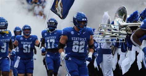 How to watch and stream Kentucky vs Tennessee 2023, and live blog - A ...