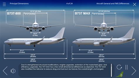 How To Tell The Differences Between Boeing S 737 Clas - vrogue.co
