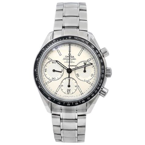 Omega Speedmaster Racing Co-Axial Chronograph for $3,900 for sale from ...