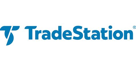 TradeStation Securities Supports Trading of Micro Ether Futures from ...