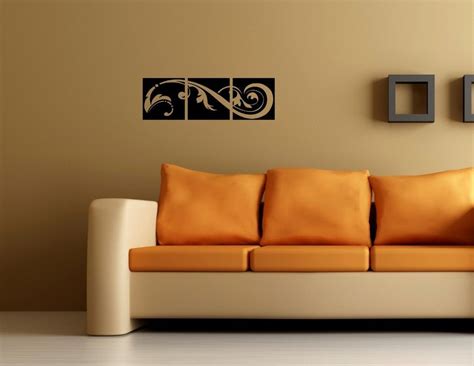 25 Best Home Wall Decor Ideas