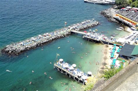 10 Best Beaches on the Amalfi Coast - What is the Most Popular Beach on the Amalfi Coast? - Go ...