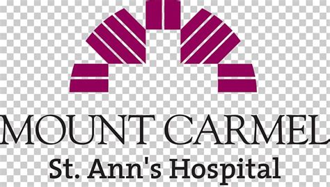 Mount Carmel Health System Westerville Mount Carmel East Columbus Hospital PNG, Clipart, Area ...