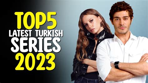 Top 5 Forced Marriage Turkish Drama Series You Must Watch Youtube - Vrogue