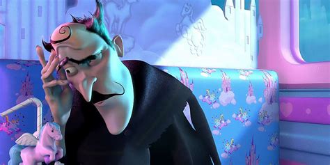 10 Disney Villains Who Redeemed Themselves