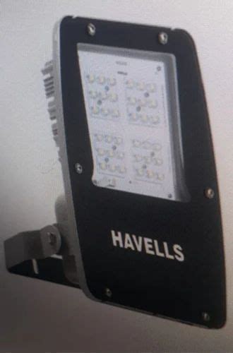 Havells Flood Lights, For Outdoor, 100W at Rs 4500/piece in Kolkata ...