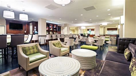 Capital Hilton from $67. Washington, D.C. Hotel Deals & Reviews - KAYAK