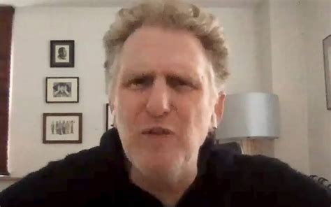 WATCH: Actor Michael Rapaport Brutally Slams Individuals That Are ...