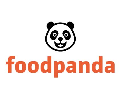 Order With foodpanda Using Voucher Codes & ShopBack - The Halal Food Blog