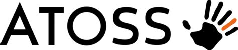 General Atlantic invests in ATOSS Software AG (“ATOSS” or the “Company”), a leading provider of ...