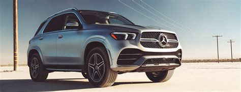 2023 Mercedes-Benz GLE 350 Price | Mercedes-Benz of Pleasanton