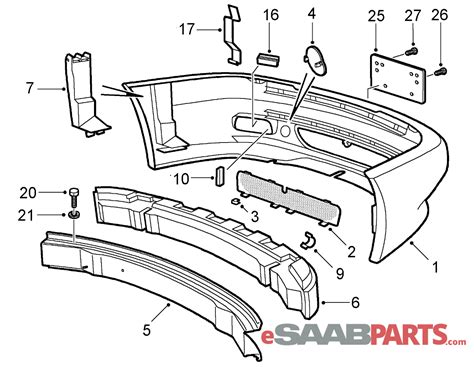 eSaabParts.com