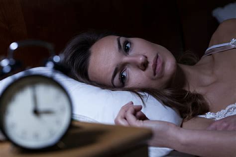 An Insomnia Treatment in Brief - The Savvy Insomniac: A Sleep Blog