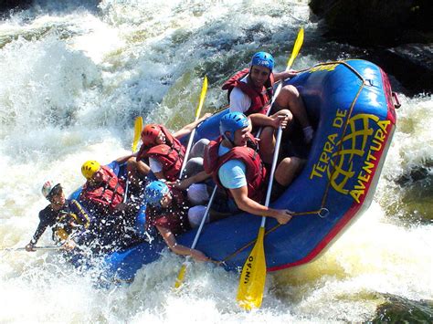 5 Reasons Why Rafting in Rishikesh is Must for Adventure Lovers | Cloud9miles - Indian Travel ...