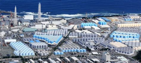 Fukushima radiation unlikely to raise cancer rates, U.N. experts say ...