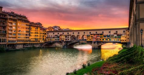 Top 15 Historical Roman Bridges | Ultimate Guide – Engineerine