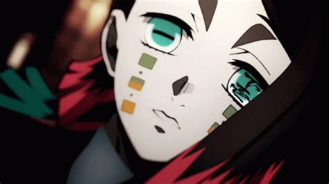 Enmu Demon Slayer GIF - Enmu DemonSlayer KimetsuNoYaiba - Discover & Share GIFs