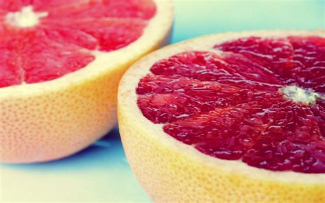 Grapefruit Wallpapers - Wallpaper Cave