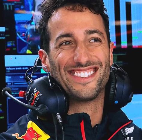 daniel ricciardo | Daniel ricciardo, Formula 1, Formula one