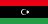 Outline of Libya - Wikipedia