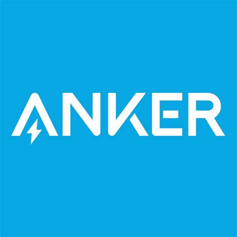 Shop online with Anker now! Visit Anker on Lazada.