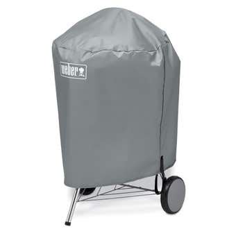 Weber Kettle BBQ Cover 57cm