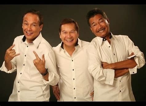 Yakap sa Dilim by Apo Hiking Society