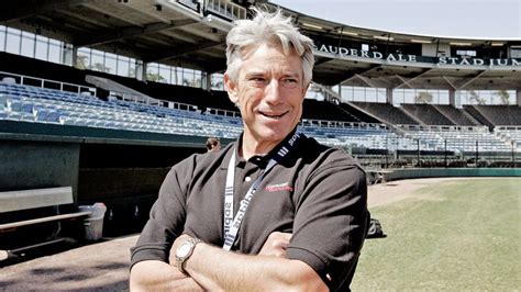 Buck Martinez returning to Blue Jays broadcast Tuesday following cancer treatment