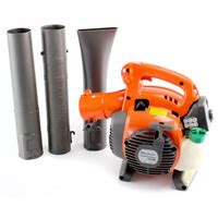 Husqvarna Leaf Blower Parts | Genuine Husqvarna Leaf Blower Parts Depot