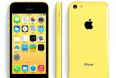 Apple iPhone 14 series launches new spring colors, yellow, soft and ...