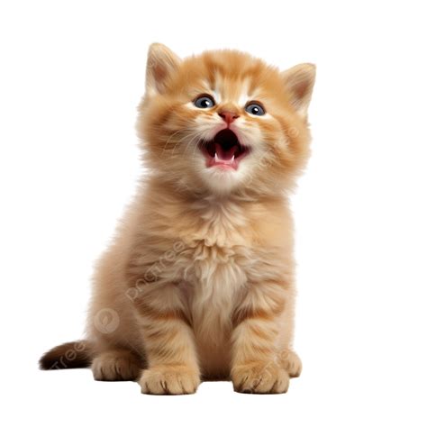 Happy Cat Transparent Background 18249188 PNG, 53% OFF