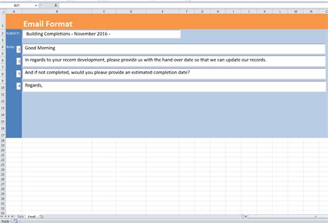 vba - Add default Outlook signature in a mail merge through Excel - Stack Overflow